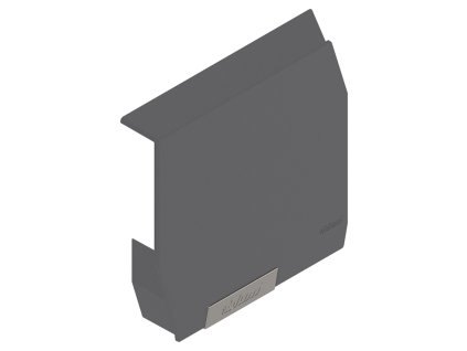 616 blum 0k8a21 21 nova krytka hk s tmavo seda l