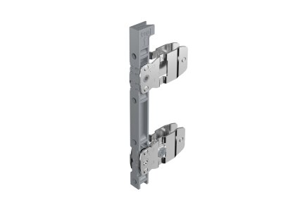 6337 hettich 9255838 avantech you celny prichyt 187 251 skrutku