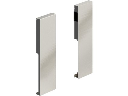 6370 hettich 9123090 architech drziak cela vnutornej zasuvky 186 nerez