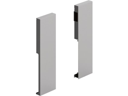 6373 hettich 9123089 architech drziak cela vnutornej zasuvky 186