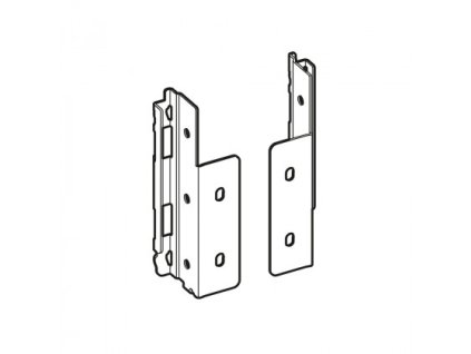 6829 hettich 9257693 avantech you drzak chrbta 139 antracit p
