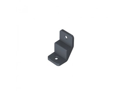 6841 hettich 9257702 avantech you stabilizator chrbta