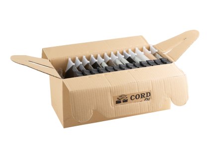 703 cordia vzorkovnik hlinikovych ramcekov a skiel krabicka