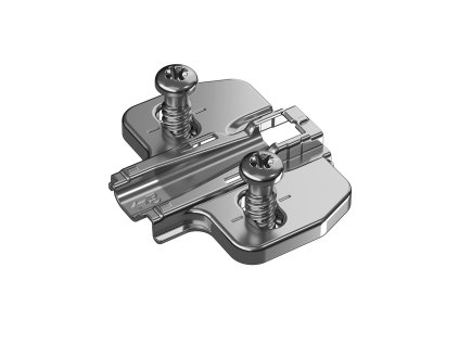 7225 hettich 9313861 podlozka novisys d 0 euroskrutka