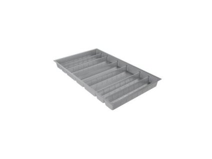 7285 hettich 9194893 atira orgatray 590 900 470 mm strieborny