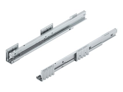 7348 blum 453 5501bz vysuv merivobox 70kg 550mm pre odpadkove kose