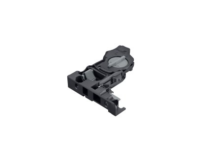 7510 hettich 9320334 actro 5d celny prichyt l novy
