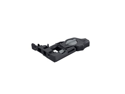 7513 hettich 9320335 actro 5d celny prichyt p novy