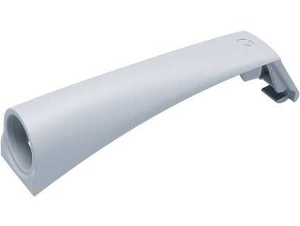 7651 if k push adapter kratky sedy