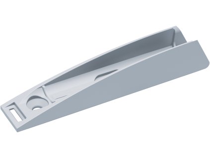 7708 if k push podlozka adapteru dlha seda