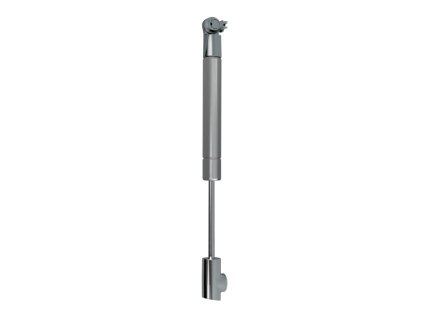 IF K12 164 plynová vzpera 50N