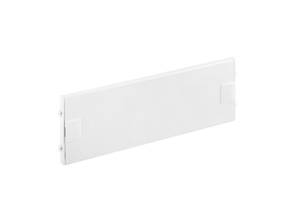 StrongMax príborník vnútorná prepážka 176mm biela