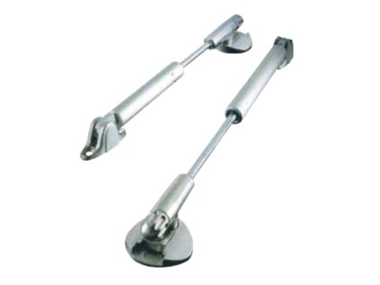 7801 if kraby 164 spodna klopna vr uchytenia