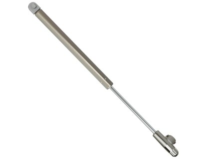 7837 if kraby 355 polohovacia vzpera 160n klopna
