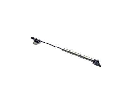 7840 if kraby 355 polohovacia vzpera 120n klopna