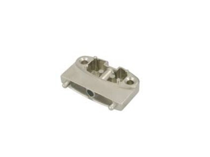 7852 if kraby adapter pre tenky alu ramik