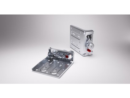 7867 if libra h11 sada pro zaveseni spodnich skrinek l p