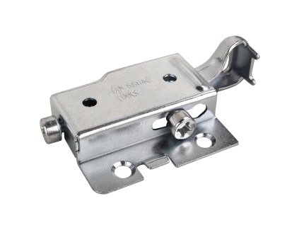 7918 if zavesne rektifikacne kovanie lave