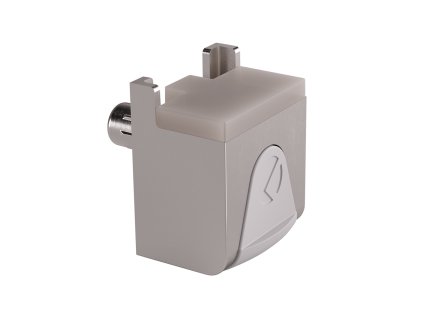 8110 if kubic polic podperka spodna cast