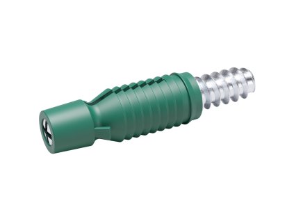 8128 if pad spojovaci trn 8mm 30 11mm zelena
