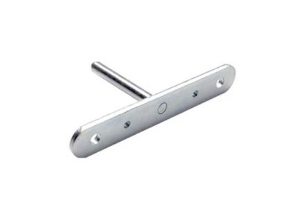 8134 if podpera pre drziak triade