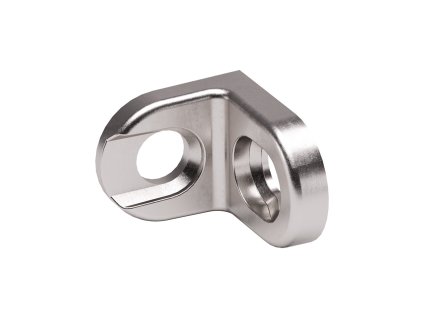 8173 if pull in policova podpera skrutkovacia nikel