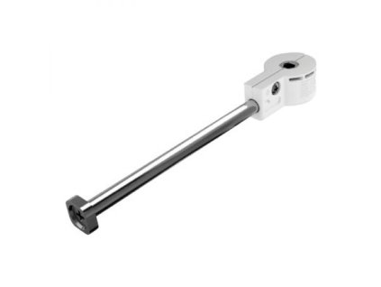 8179 if quick 30mm spoj skrut prac dosky 150mm