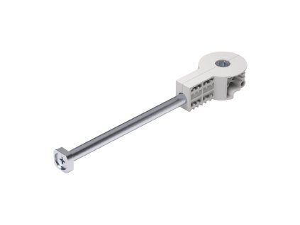 8188 if quick 35mm spoj skrut prac dosky 150mm