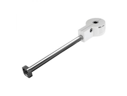 8191 if quick 35mm spoj skrut prac dosky 150mm