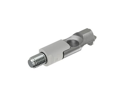 8251 if target j12 tiahlo m6