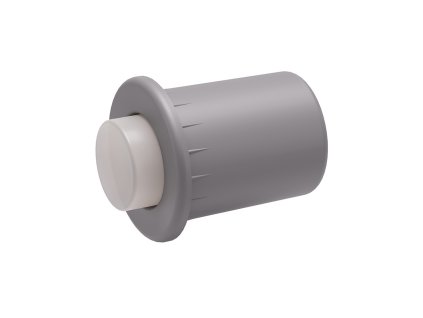 8284 if tlmic dvierok zavrt flex 8mm 10x2 6mm