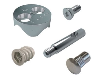 8290 if vis sada pre postelovy spoj