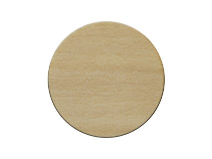 8584 if krytka nalepovacia13mm 20ks 257 sv ja