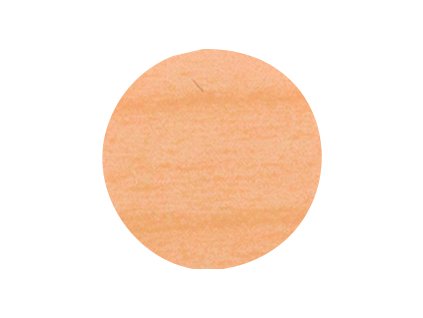 8596 if krytka nalepovacia13mm 20ks 168 jasan