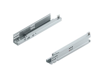 BLUM 550H5500T Tandem 3/4 integrovaný Tip-on 550mm