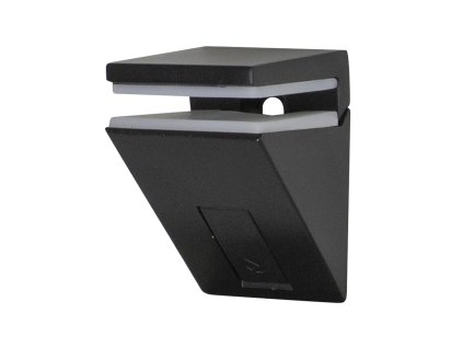 8983 if policova podpera kalabrone mini cierna