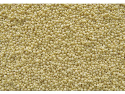 JOWATHERM 280.58 GRANULE TRANSP 25kg