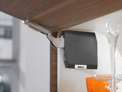 9181 k blum 20k2b00 aventos hk s slaby tmavo sivy nova krytka