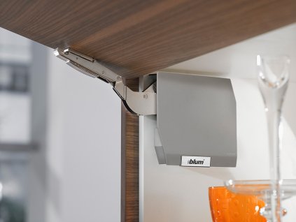 9250 k blum 20k2e00t aventos hk s tip on silny sivy nova krytka