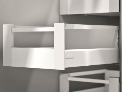 9370 k blum antaro d 400 mm 30 kg blumotion tob biela sw vnutorna