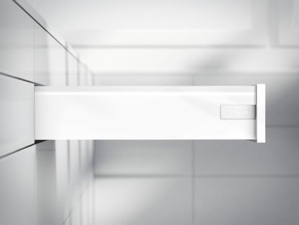 9451 k blum antaro k 300 mm 30 kg blumotion tob biela sw skrutka