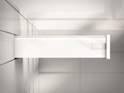 9481 k blum antaro k 450 mm 30 kg blumotion tob biela sw skrutka