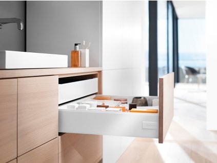 9517 k blum antaro k 650 mm 65 kg blumotion tob biela sw skrutka