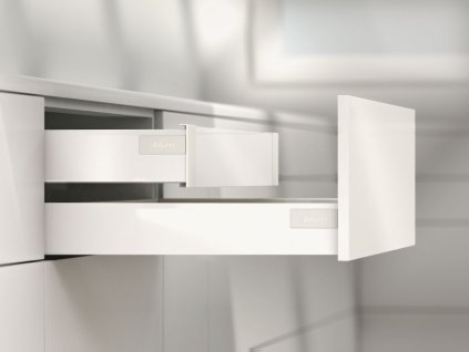 9532 k blum antaro m 300 mm 30 kg blumotion tob biela sw skrutka