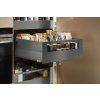 10141 k blum merivobox e boxcap 270 mm 40 kg orion seda vnutorna reling