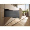 10150 k blum merivobox e boxcap 270 mm 40 kg orion seda inserta