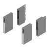 10195 4 k blum merivobox e boxcover 270 mm 40 kg indium siva inserta