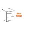 10216 k blum servodrive sada 1 3 650 mm