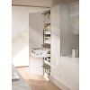 10285 1 k blum spacetower antaro biela sw kb 1200 mm