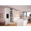 10294 k blum spacetower antaro siva r9006 kb 450 mm
